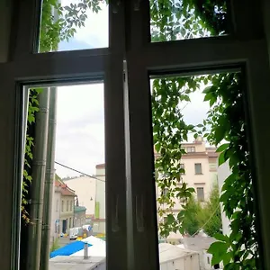 Apartament Bright Josefa For Two, Kraków