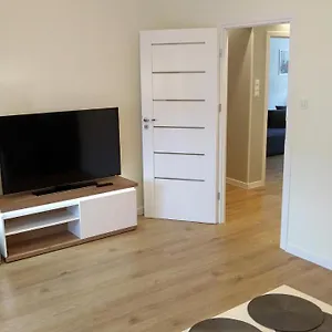 https://cichy-apartament-nadmorski.sopothotels.com